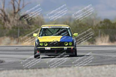 media/Oct-11-2025-Lucky Dog Racing (Sat) [[f5b53147c4]]/3-Second Stint/1-Turn 3/